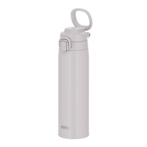 THERMOS �T�[���X �^��f�M�P�[�^�C�}�O 750ml �ۉ��ۗ� �S�p�[�c�H��@�Ή� JOS751LGY