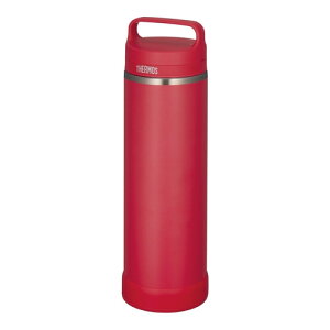 THERMOS �T�[���X �^��f�M�P�[�^�C�}�O 1000ml �ۉ��ۗ� �S�p�[�c�H��@�Ή� JOW1000R