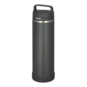 THERMOS �T�[���X �^��f�M�P�[�^�C�}�O 1000ml �ۉ��ۗ� �S�p�[�c�H��@�Ή� JOW1000SMB