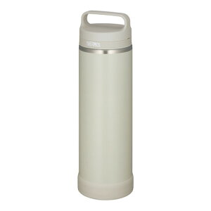 THERMOS �T�[���X �^��f�M�P�[�^�C�}�O 1000ml �ۉ��ۗ� �S�p�[�c�H��@�Ή� JOW1000SNDS