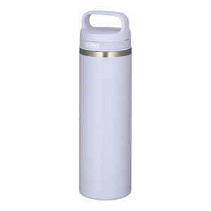 THERMOS �T�[���X �^��f�M�P�[�^�C�}�O 600ml �ۉ��ۗ� �S�p�[�c�H��@�Ή� JOW600LV