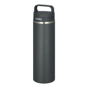 THERMOS �T�[���X �^��f�M�P�[�^�C�}�O 600ml �ۉ��ۗ� �S�p�[�c�H��@�Ή� JOW600SMB
