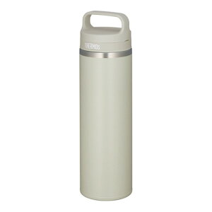 THERMOS �T�[���X �^��f�M�P�[�^�C�}�O 600ml �ۉ��ۗ� �S�p�[�c�H��@�Ή� JOW600SNDS