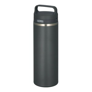 THERMOS �T�[���X �^��f�M�P�[�^�C�}�O 800ml �ۉ��ۗ� �S�p�[�c�H��@�Ή� JOW800SMB