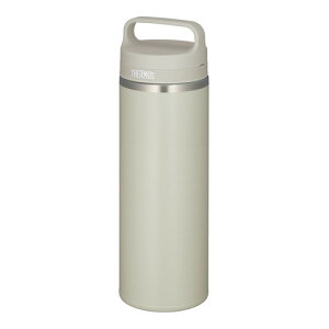 THERMOS �T�[���X �^��f�M�P�[�^�C�}�O 800ml �ۉ��ۗ� �S�p�[�c�H��@�Ή� JOW800SNDS