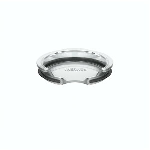 THERMOS �T�[���X �}�O�J�b�v�p�t�^ S�T�C�Y �H��@�Ή� AHA001LD(S) CLR