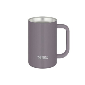 THERMOS �T�[���X �^��f�M�W���b�L 600ml �H��@�Ή� JDK602CGY