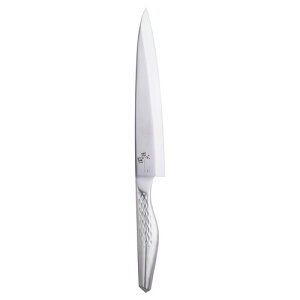 �L�� 000AK1134 �֑��Z ���n �h�g210mm