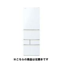 楽天市場】東芝 465 冷蔵庫の通販