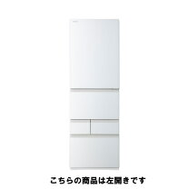 楽天市場】東芝 冷蔵庫 410lの通販