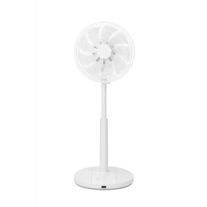 �c�C���o�[�h EF-J952W �T�[�L�����[�V������@ �G�N�Z���u���[�h���� 10�i�K���ʐؑ� �T�[�L�����[�^�[�Ƃ��Ă��g���� �z���C�g