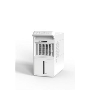 �G�X�P�C�W���p�� RV-CF001UV(WH) �~�X�g�t�@�� ����3�i�K�E�~�X�g�O�i�K���� �^�C�}�[�@�\ �^���N�e��3L �z���C�g