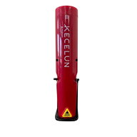 ライフギアジャパン KC50(KECELUN) 初期消火用消火具 HEEKES ナノ粒子で消す！ オリジナルホルダー付 レ…