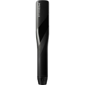 Spartry MESM-N171-1 MEDULLA ���f���� �E���g���V���C���v�� �����g�w�A�A�C���� �g���[�g�����g�Z���� 21�{ ���M�q�[�^�[�@�\����