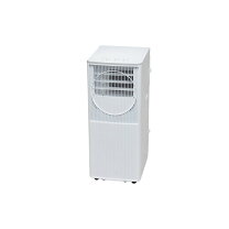 楽天市場】スポットクーラー トヨトミの通販