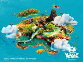 【BLU-R】なにわ男子 ／ なにわ男子 LIVE TOUR 2025 'BON BON VOYAGE'(初回限定盤)
