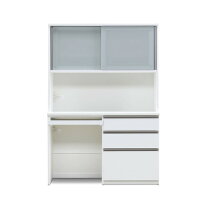楽天市場】大塚家具 食器棚の通販