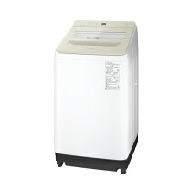 楽天市場】洗濯機 パナソニック 10kgの通販