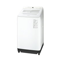 楽天市場】パナソニック 10キロ洗濯機の通販