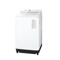 楽天市場】洗濯機 パナソニック 10kgの通販