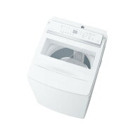東芝 全自動洗濯機 洗濯 9kg 幅60cm 抗菌ウルトラファインバブル洗浄W 新型パルセーター採用 ほぐせる脱…