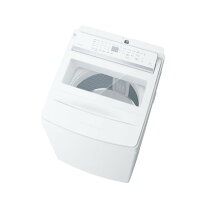 楽天市場】東芝 洗濯機 8キロの通販
