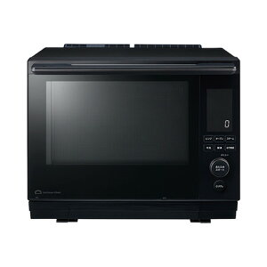 ���� ER-D5000C(K) �I�[�u�������W �Ηq�h�[�� 350�x�̍��Η� �t�@�C��eye�Z���T�[���� �V�[�����X�C���o�[�^�[ 30L �u���b�N