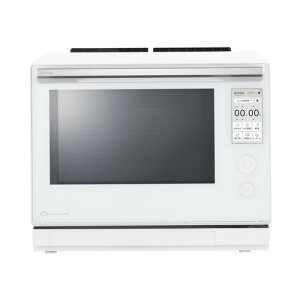 ���� ER-D7000C(W) �I�[�u�������W �Ηq�h�[��350�x�̍��Η� 5�C���`�J���[�^�b�`�t�� �Ηq���܂����Ă� 30L ���i�z���C�g