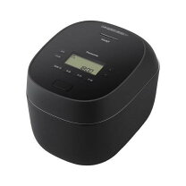 楽天市場】panasonic 炊飯器 10合の通販