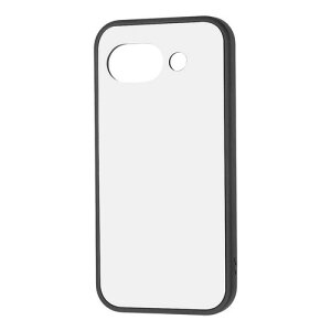 ���C�E�A�E�g RT-GP10AK6TB�^MW Pixel 10a �n�C�u���b�h�P�[�X maru�^�}�b�g�z���C�g