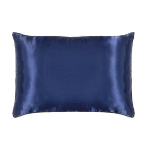 �����V�^ MORIPiLO �V���L�[�^�b�`�܂���J�o�[ �p�C�s���O�d�l 43×63cm �ᖀ�C���n 3�̕ێ����� �l�C�r�[