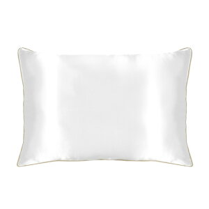 �����V�^ MORIPiLO �V���L�[�^�b�`�܂���J�o�[ �p�C�s���O�d�l 43×63cm �ᖀ�C���n 3�̕ێ����� �z���C�g