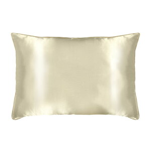 �����V�^ MORIPiLO �V���L�[�^�b�`�܂���J�o�[ �p�C�s���O�d�l 43×63cm �ᖀ�C���n 3�̕ێ����� �V�����p��