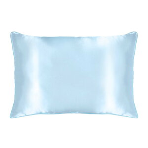 �����V�^ MORIPiLO �V���L�[�^�b�`�܂���J�o�[ �p�C�s���O�d�l 43×63cm �ᖀ�C���n 3�̕ێ����� �u���[