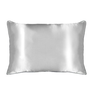 �����V�^ MORIPiLO �V���L�[�^�b�`�܂���J�o�[ �p�C�s���O�d�l 43×63cm �ᖀ�C���n 3�̕ێ����� �O���C