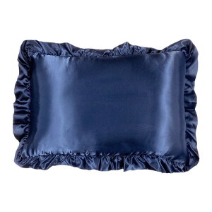 �����V�^ MORIPiLO �V���L�[�^�b�`�܂���J�o�[ �t�����d�l 43×63cm �ᖀ�C���n 3�̕ێ����� �l�C�r�[
