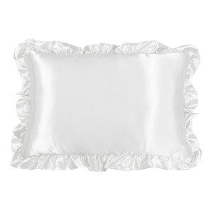 �����V�^ MORIPiLO �V���L�[�^�b�`�܂���J�o�[ �t�����d�l 43×63cm �ᖀ�C���n 3�̕ێ����� �z���C�g