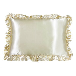 �����V�^ MORIPiLO �V���L�[�^�b�`�܂���J�o�[ �t�����d�l 43×63cm �ᖀ�C���n 3�̕ێ����� �V�����p��