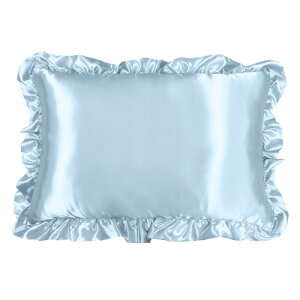�����V�^ MORIPiLO �V���L�[�^�b�`�܂���J�o�[ �t�����d�l 43×63cm �ᖀ�C���n 3�̕ێ����� �u���[
