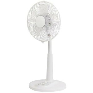 ZEPEAL ZFL-A1EC-W ���r���O��@ �_�C������ �؂�^�C�}�[���� ������U�� 3�i�K���ʐؑ� �H���ɐÓd�C�h�~���H �z���C�g