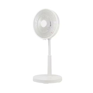 ZEPEAL ZFL-A1ETC-W �㕔���상�J�����r���O��@ �؂�^�C�}�[���� ������U�� 3�i�K���ʐؑ� �H���ɐÓd�C�h�~���H �z���C�g