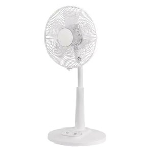 ZEPEAL ZFL-A2EBC-W �h�f�J�{�^�����r���O��@ ���؃^�C�}�[���� ������U�� 3�i�K���ʐؑ� �H���ɐÓd�C�h�~���H �z���C�g