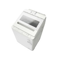 楽天市場】洗濯機 10kg 日立の通販