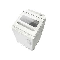 楽天市場】日立 洗濯機 ビートウォッシュ bw－v100の通販