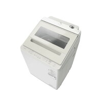楽天市場】日立 洗濯機 8kgの通販