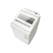 楽天市場】縦型洗濯乾燥機 8kg 日立の通販