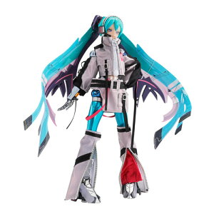 �o���_�C�X�s���b�c METAL BUILD �����~�N