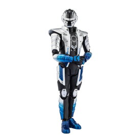 バンダイスピリッツ S．H．Figuarts ギャバン・ブシドー ／超宇宙刑事ギャバン インフィニティ