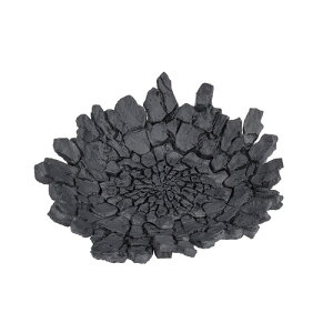 �o���_�C�X�s���b�c ��EFFECT IMPACT Gray Ver�D for S�DH�DFiguarts