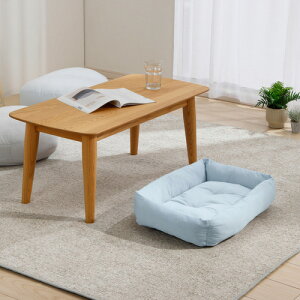 ���}�_�I���W�i�� �Ђ���y�b�g�x�b�h 55×40×12cm �R�ۖh�L �Ђ��� �u���[